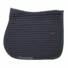 Kentucky Pearls Jump Saddle Pad Grey 2 Kentucky Pearls Jump Saddle Pad Grey -Equestrian Supplies a 564c22e810080218547dfa1c1093aa08 article photobook l 9a6cb2ef 65f7 4f99 89dd 1ff222d89b90