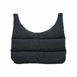 Kentucky Summer Horse Bib Black -Equestrian Supplies a e8502ded370e565d04389cf2c54c4715 article photobook crop 2