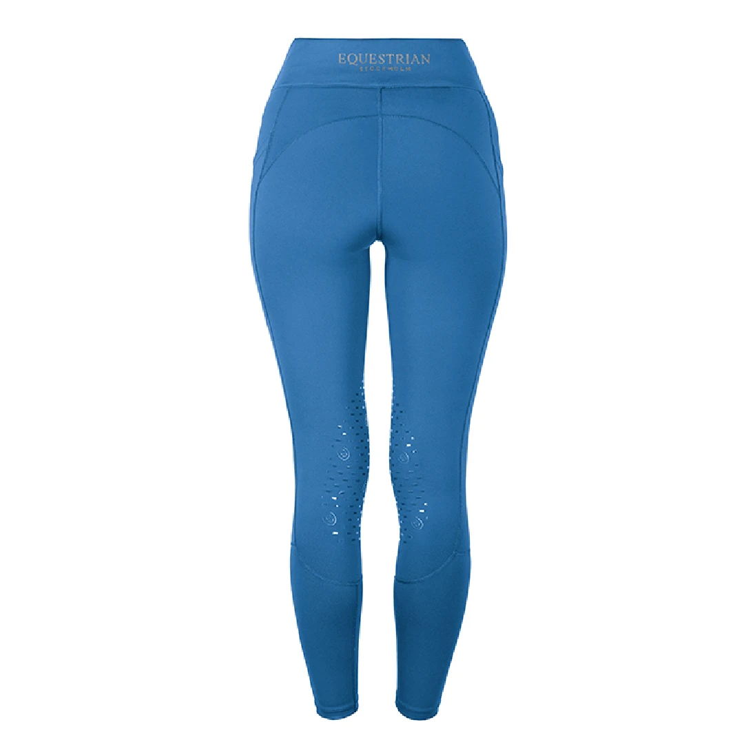 Equestrian Stockholm Movement Jump Riding Tights Amalfi Coast 3 Equestrian Stockholm Movement Jump Riding Tights Amalfi Coast