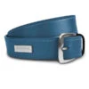 Equestrian Stockholm Prime Belt Amalfi Coast 1 Equestrian Stockholm Prime Belt Amalfi Coast -Equestrian Supplies amalfi coast skarp gurtel riemen