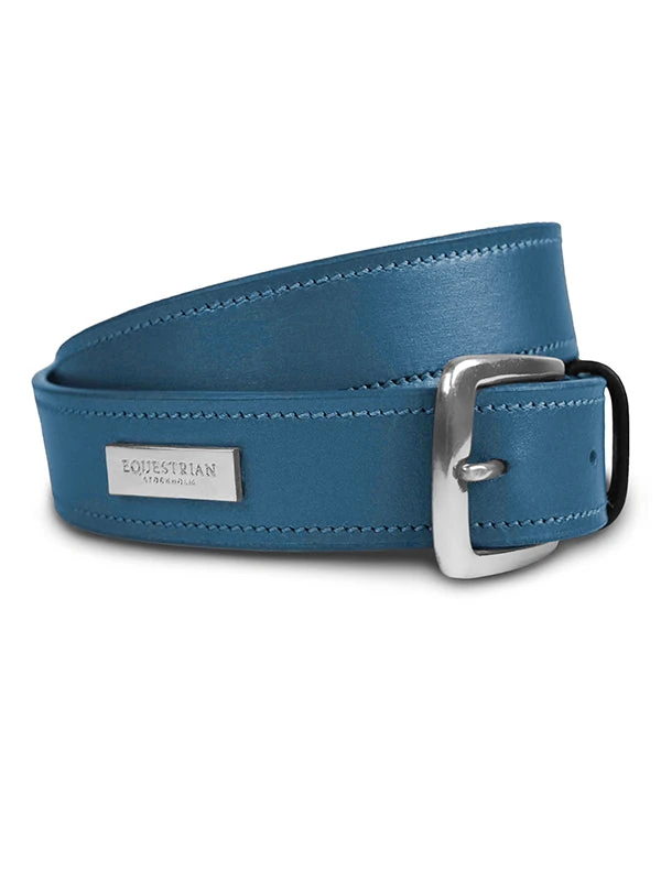 Equestrian Stockholm Prime Belt Amalfi Coast 3 Equestrian Stockholm Prime Belt Amalfi Coast