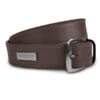 Equestrian Stockholm Prime Belt Amaranth 2 Equestrian Stockholm Prime Belt Amaranth -Equestrian Supplies amaranth belt skarp gurtel riemen 600x800 1
