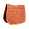 Kentucky Velvet Jump Saddle Pad Orange 2 Kentucky Velvet Jump Saddle Pad Orange -Equestrian Supplies b5315075298b70e5d7980c41099f0226bfc8c47b8115ae4c72057c72eeb2bf47