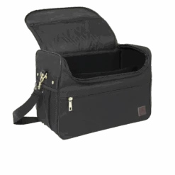 Kentucky Horsewear Grooming Bag Black -Equestrian Supplies bb e48335b1 d850 4778 92f0 13fb0e8f6189
