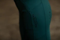 Equestrian Stockholm Elite Dressage Breeches Sycamore Green -Equestrian Supplies bbbbb