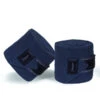 Equestrian Stockholm Bandages Blue Meadow