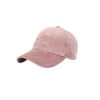 Kentucky Velvet Cap Old Rose 2 Kentucky Velvet Cap Old Rose -Equestrian Supplies c4dded5b47a1cc028f189104c5b980adbaf32cb596d016d5b6043ef565d97d0a