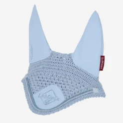 LeMieux Classic Ear Bonnet Mist