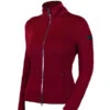 Equestrian Stockholm Explore Jacket Bordeaux -Equestrian Supplies dark bordeaux explore jacket bordeaux e