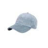 Kentucky Velvet Cap Light Blue -Equestrian Supplies e9130ddf22fdf3b369751a3b7e7d008af85a08a02a837a7a538c6f407c86a8db