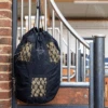 LeMieux Hay Bag Black