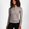 Fager Emma Long Sleeve Base Layer Grey 2 Fager Emma Long Sleeve Base Layer Grey -Equestrian Supplies emma grey longDSC 5488 Redigera 1920x2400 1