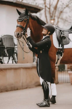 Equestrian Supplies -Equestrian Supplies g