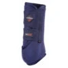 LeMieux Support Boots Navy -Equestrian Supplies image 01f387bc 0617 4cd9 99b8 f394e585cdef
