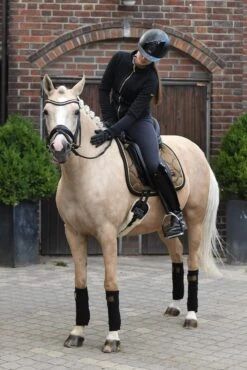 Equestrian Stockholm Dressage Saddle Pad Golden Brass 16 Equestrian Stockholm Dressage Saddle Pad Golden Brass -Equestrian Supplies image 252eea29 cab6 4279 acbf 852d0d95b53b