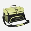 LeMieux ProKit Lite Grooming Bag Kiwi 1 LeMieux ProKit Lite Grooming Bag Kiwi -Equestrian Supplies lemieux 24 1caad4ac deac 4d2d a9a7 2a0736a03b37