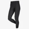 LeMieux Drytex Waterproof Full Seat Breeches Black -Equestrian Supplies lemieux 35 545af9cc 10d1 4ddf b4d0 f09e0e9927af