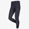 LeMieux Drytex Waterproof Full Seat Breeches Navy 1 LeMieux Drytex Waterproof Full Seat Breeches Navy -Equestrian Supplies lemieux 42 04f38552 d910 4ab2 95b7 f8e662210d3d