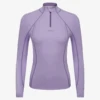 LeMieux Base Layer Wisteria