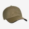 LeMieux Simone Cap Moss 1 LeMieux Simone Cap Moss -Equestrian Supplies lm ss23 simonecap moss hr copy
