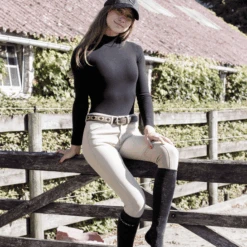 Kentucky Horsewear Glitter Cap Black -Equestrian Supplies mg 6441 e8502ded370e565d04389cf2c54c4715 article photobook crop