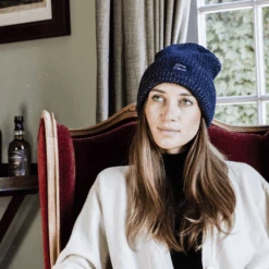 Equestrian Supplies -Equestrian Supplies mg 6608 e8502ded370e565d04389cf2c54c4715 article photobook crop