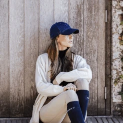 Kentucky Horsewear Glitter Cap Navy 7 Kentucky Horsewear Glitter Cap Navy -Equestrian Supplies mg 6663 e8502ded370e565d04389cf2c54c4715 article photobook crop