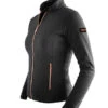 Equestrian Stockholm Next Generation Jacket Dark Sky -Equestrian Supplies next generation dark sky webb
