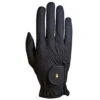 Roeckl Grip Gloves Black 2 Roeckl Grip Gloves Black -Equestrian Supplies roeckl sports gloves roeckl roeck grip glove black 20395148083362 1000x 2879bc88 8c1e 480c 93cc ba863c1108cf