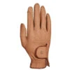 Roeckl Grip Gloves Caramel -Equestrian Supplies roeckl sports gloves roeckl roeck grip glove caramel 20395125833890 1000x b7887061 7e45 4500 a2a6 11467579e1bb