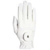 Roeckl Grip Gloves White 1 Roeckl Grip Gloves White -Equestrian Supplies roeckl sports gloves roeckl roeck grip glove white 20395110334626 1000x a27543e7 ddbd 4952 bf77 d2d8a4b6a278