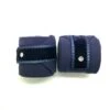 PS Of Sweden Diamond Ruffle Bandages Midnight Blue -Equestrian Supplies ruff mindnight blue polo 2000x e4bffc6e 0559 4864 99fa b199b089d017