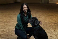 Equestrian Stockholm Active Performance Jacket Sycamore Green 11 Equestrian Stockholm Active Performance Jacket Sycamore Green -Equestrian Supplies sycamore green riding jacket ridjacka reitjacke rij jas rumpnisse on3