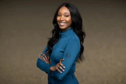 Equestrian Stockholm Vision Base Layer Blue Meadow -Equestrian Supplies vvvvblue meadow riding top ridtopp oben reiten top rijden on2 2