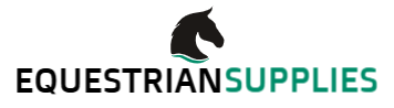 Equestrian Supplies